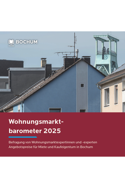 Kommunale Preisdatenauswertungen