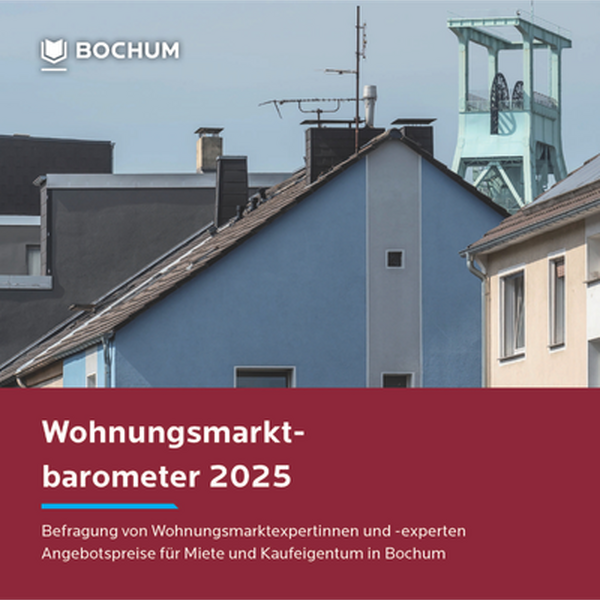 Kommunale Preisdatenauswertungen