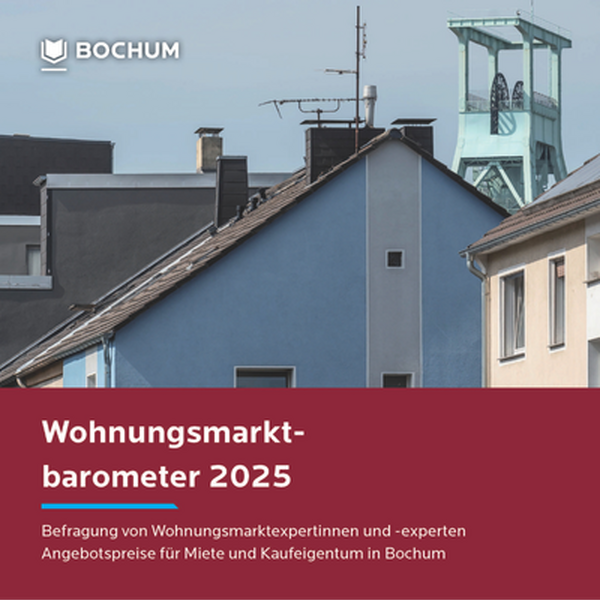 Kommunale Preisdatenauswertungen