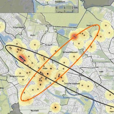 Gründungen und Startups in Bremen
