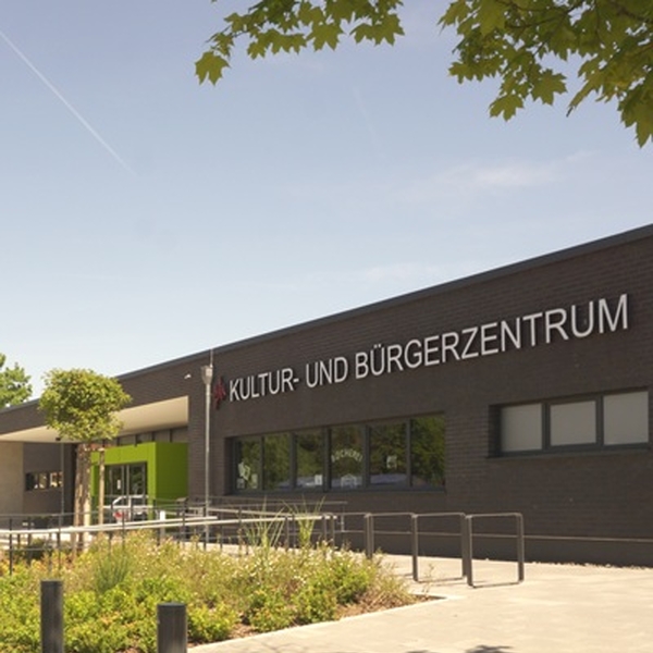Transferstelle Investitionspakt Soziale Integration im Quartier