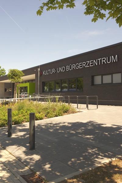 Transferstelle Investitionspakt Soziale Integration im Quartier