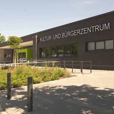 Transferstelle Investitionspakt Soziale Integration im Quartier