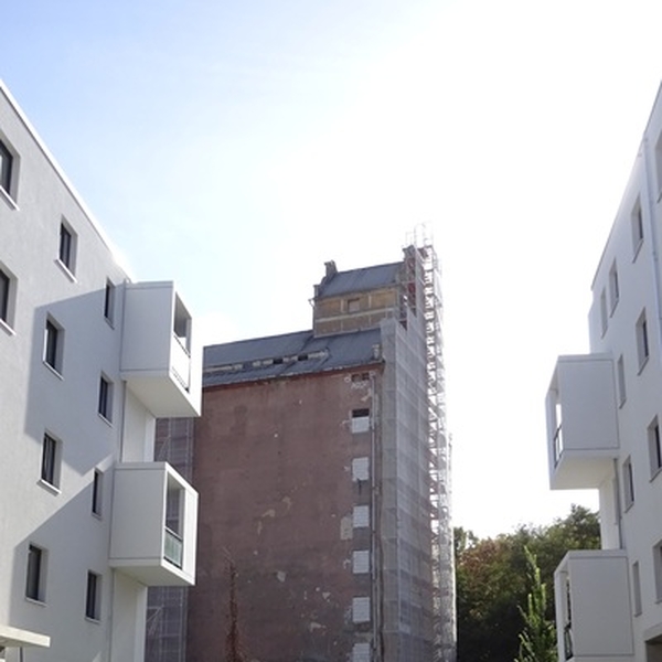 INSEK und Wohnbaulandstrategie Oranienburg