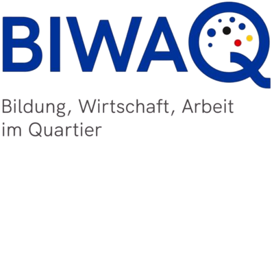 Regiestelle BIWAQ