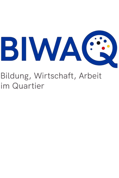 Regiestelle BIWAQ