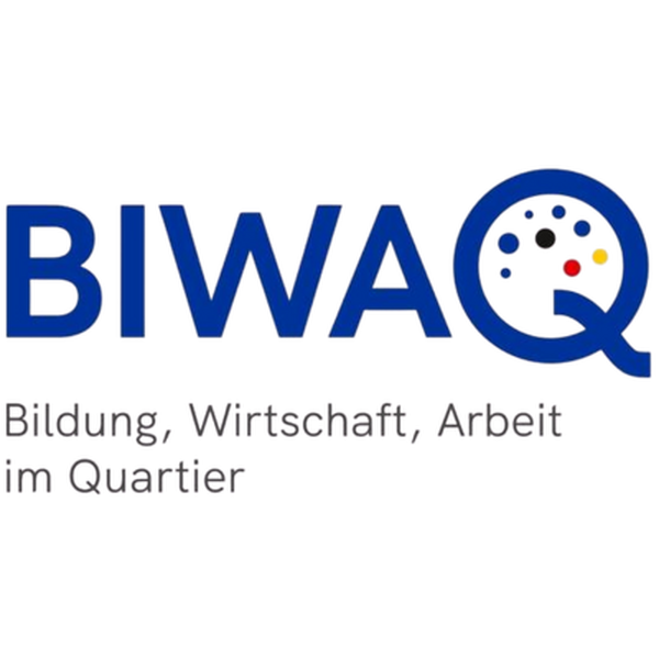 Regiestelle BIWAQ