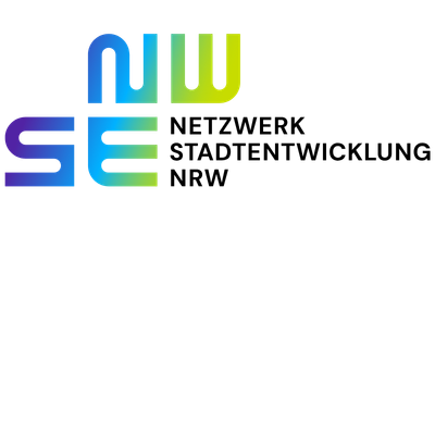 Fachberatung für die AG Soziale Stadt NRW