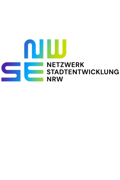 Fachberatung für die AG Soziale Stadt NRW