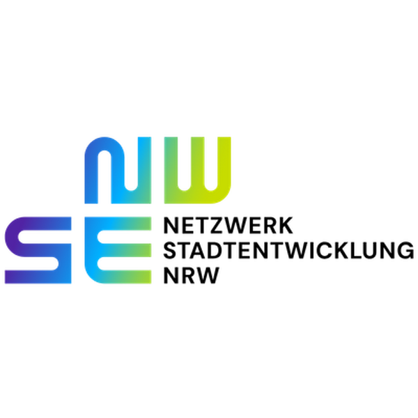 Fachberatung für die AG Soziale Stadt NRW