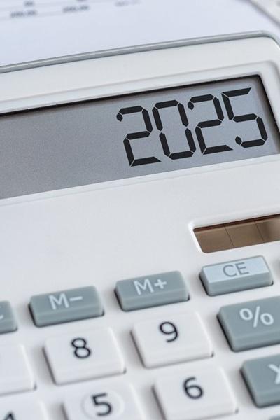 Wohnungsmarktbeobachtung NRW
