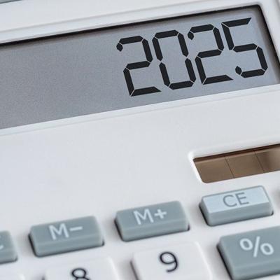 Wohnungsmarktbeobachtung NRW