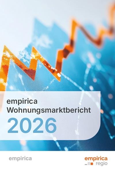 empirica Wohnungsmarktbericht 2026