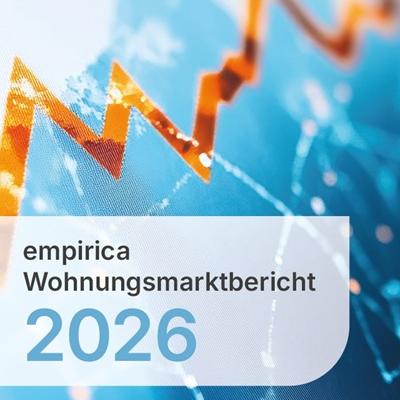 empirica Wohnungsmarktbericht 2026