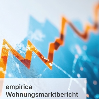 empirica Wohnungsmarktbericht 2026