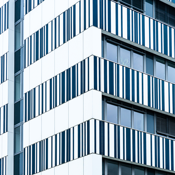 Büromarktanalyse Potsdam 2025