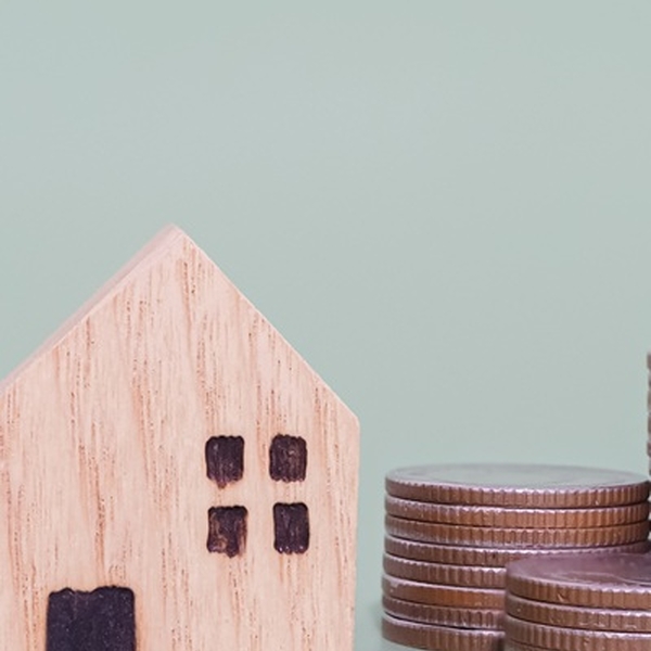 Evaluation Wohnungsbauprämie