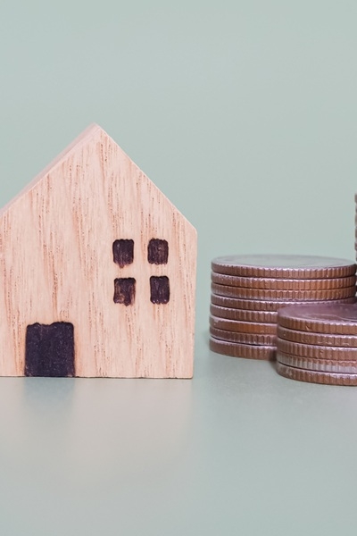 Evaluation Wohnungsbauprämie