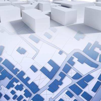 Fortschreibung Flächennutzungsplan Kyritz – Gutachten Wohnen 2035