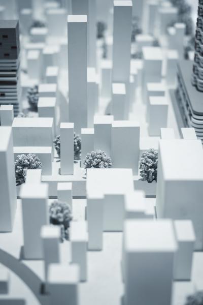 Regionales Entwicklungskonzept für die Metropolregion Ost Berlin-Brandenburg