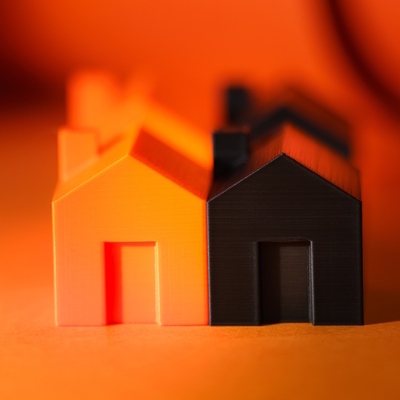 Wohnraumversorgungskonzept Stadt Emden