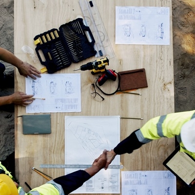 Evaluierung und Weiterentwicklung Genossenschaftsförderung KfW-Programm 134