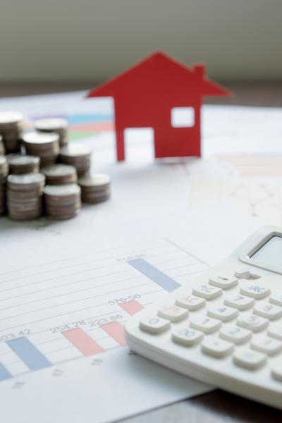 Sparen und Inflation - Wenn der Euro an Wert verliert 