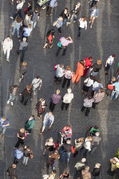 Handlungsstrategie Soziale Mischung Stuttgart 