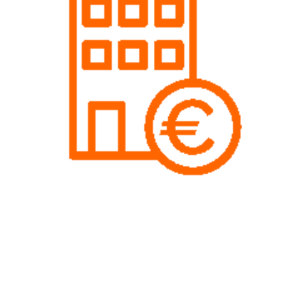 Auswertung von Wohnungsmarkdaten für Sachsen 