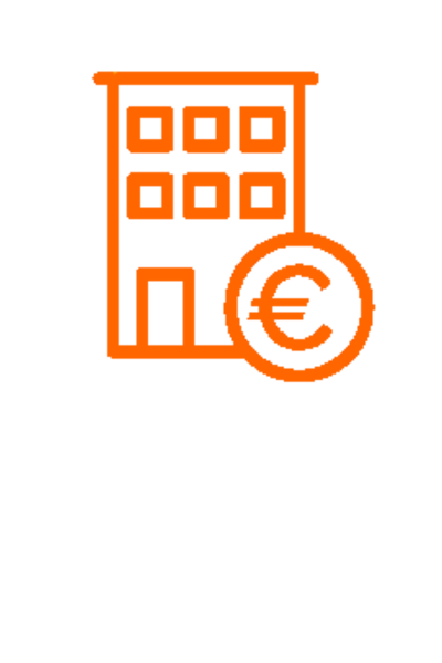 Auswertung von Wohnungsmarkdaten für Sachsen 