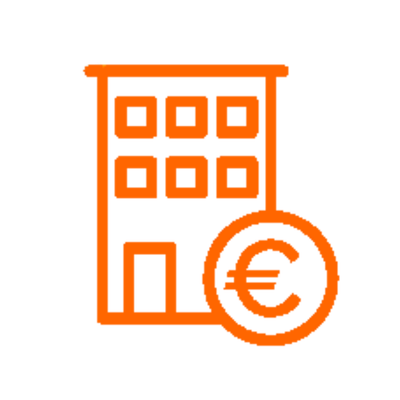 Auswertung von Wohnungsmarkdaten für Sachsen 