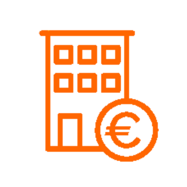 Auswertung von Wohnungsmarkdaten für Sachsen 